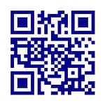 QR Code to water safety advice