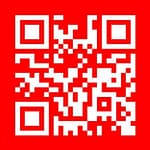 QR Code to fire safety advice